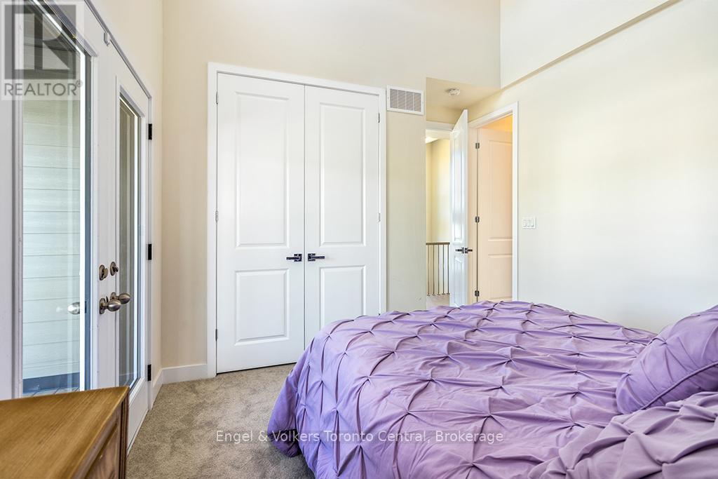 157 Springside Crescent, Blue Mountains, Ontario  L9Y 5L3 - Photo 34 - X12750046