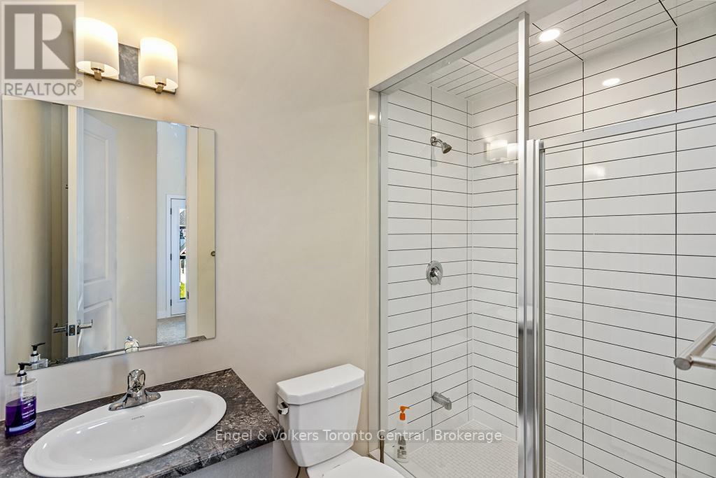 157 Springside Crescent, Blue Mountains, Ontario  L9Y 5L3 - Photo 35 - X12750046