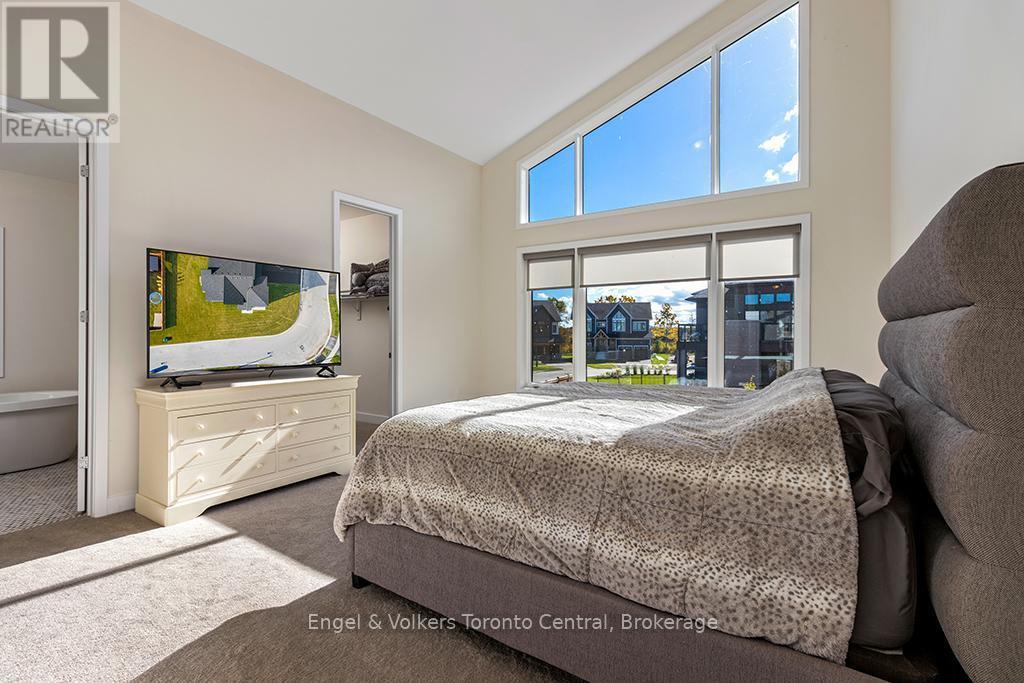 157 Springside Crescent, Blue Mountains, Ontario  L9Y 5L3 - Photo 38 - X12750046