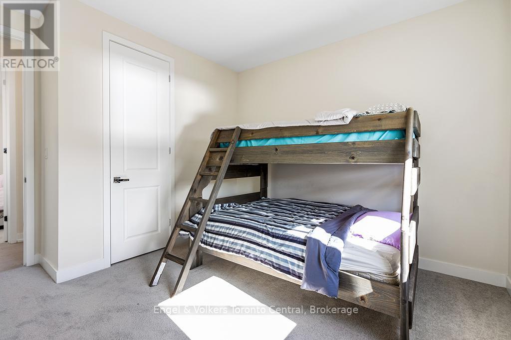 157 Springside Crescent, Blue Mountains, Ontario  L9Y 5L3 - Photo 43 - X12750046