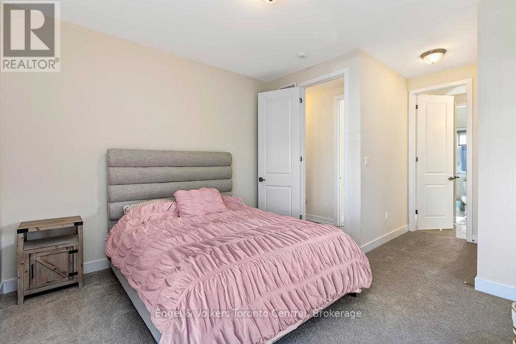 157 Springside Crescent, Blue Mountains, Ontario  L9Y 5L3 - Photo 45 - X12750046