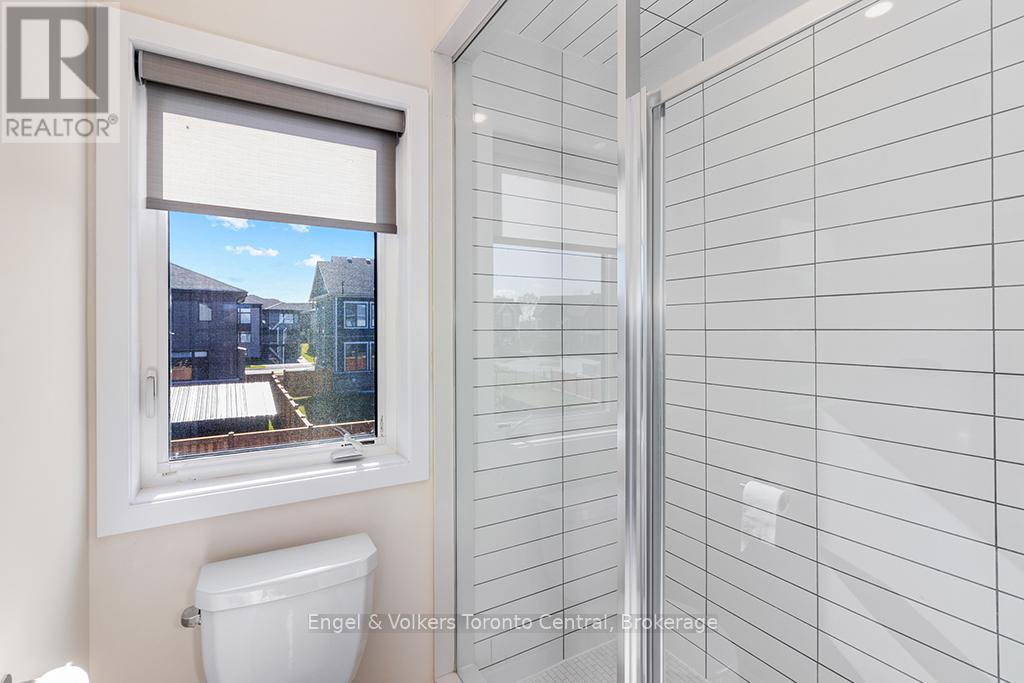 157 Springside Crescent, Blue Mountains, Ontario  L9Y 5L3 - Photo 47 - X12750046