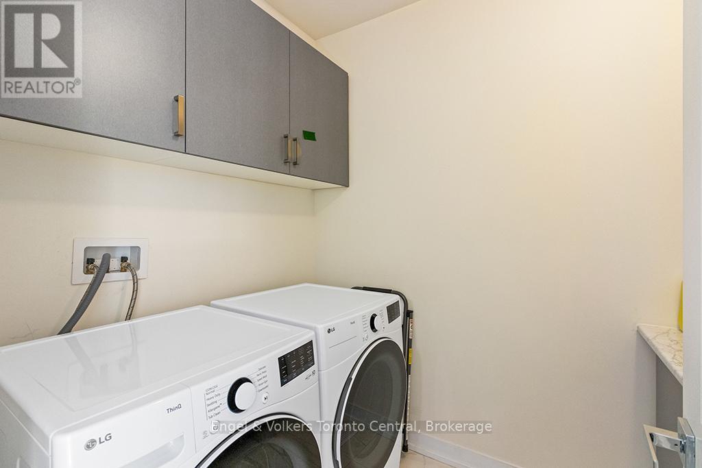 157 Springside Crescent, Blue Mountains, Ontario  L9Y 5L3 - Photo 48 - X12750046