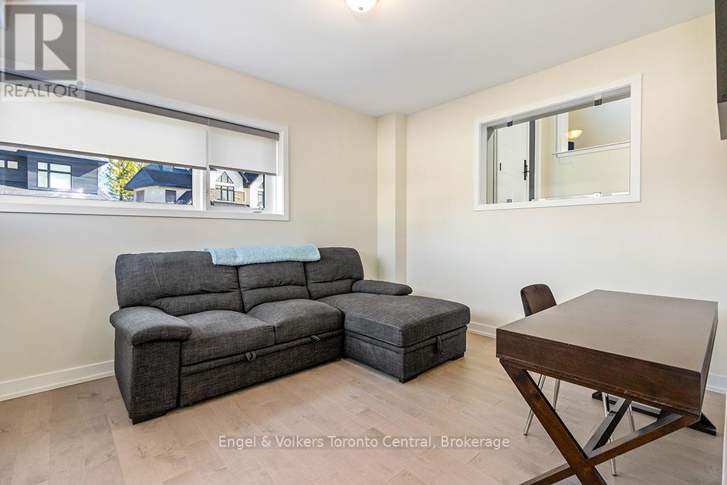 157 Springside Crescent, Blue Mountains, Ontario  L9Y 5L3 - Photo 49 - X12750046