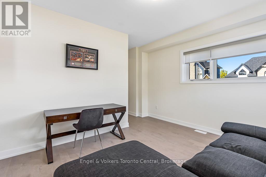 157 Springside Crescent, Blue Mountains, Ontario  L9Y 5L3 - Photo 50 - X12750046