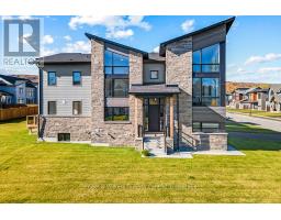 157 SPRINGSIDE CRESCENT, Blue Mountains, Ontario