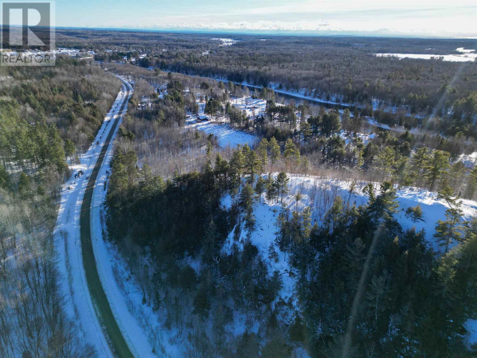 6-8 Robertson Road, Iron Bridge, Ontario  P0R 1H0 - Photo 9 - SM260202