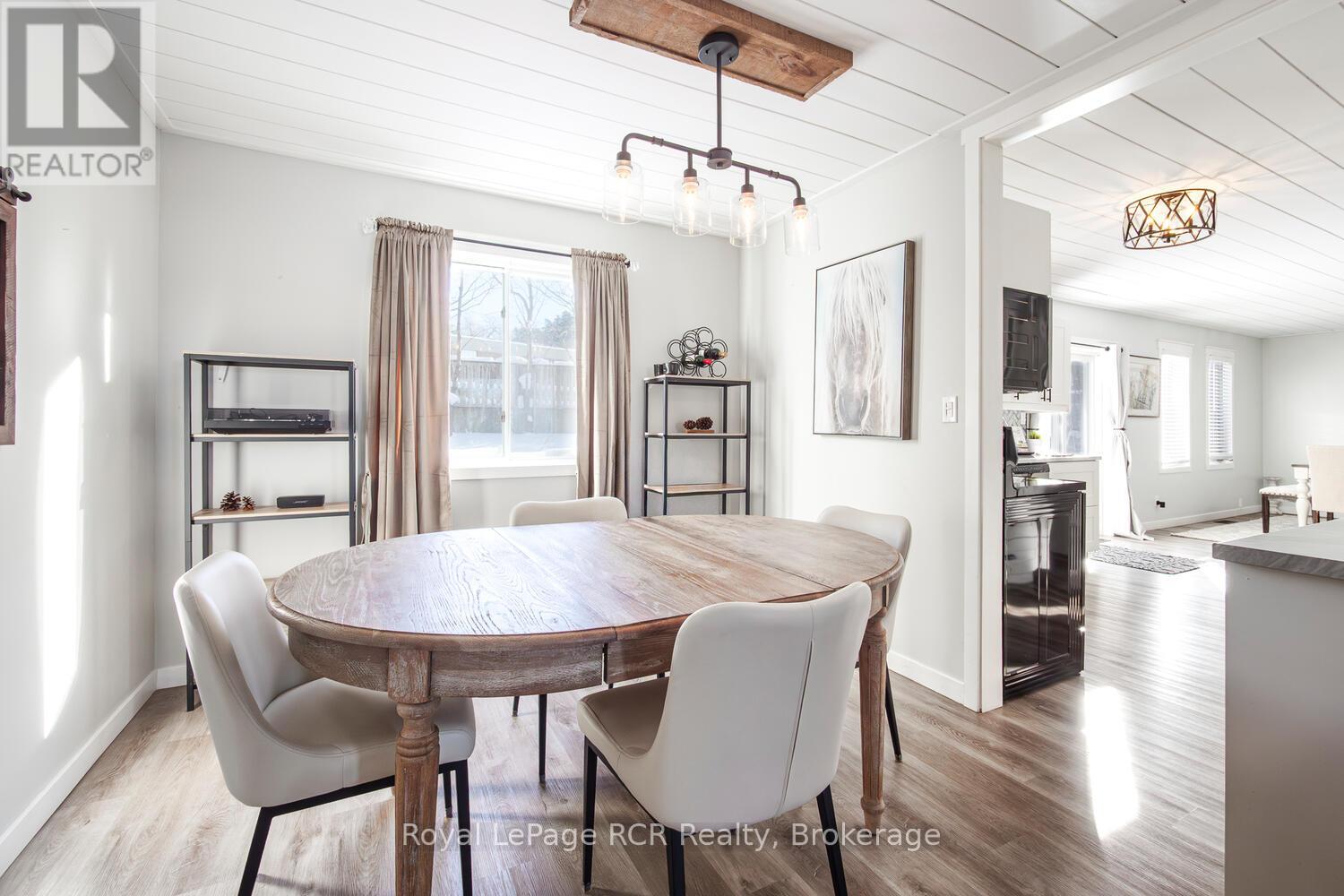 453 8th Ave A Avenue E, Owen Sound, Ontario  N4K 6S8 - Photo 14 - X12750050