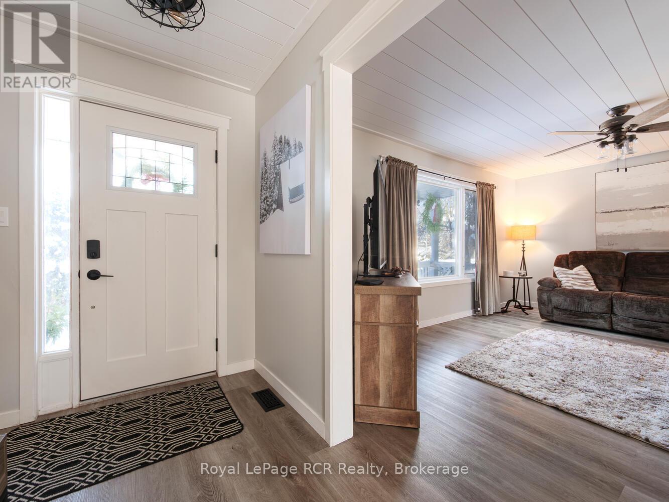 453 8th Ave A Avenue E, Owen Sound, Ontario  N4K 6S8 - Photo 18 - X12750050