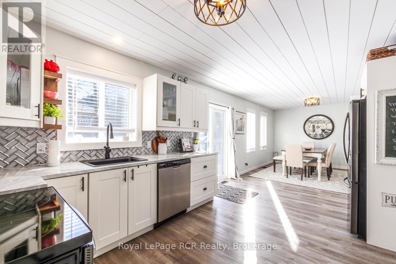 453 8th Ave A Avenue E, Owen Sound, Ontario  N4K 6S8 - Photo 9 - X12750050