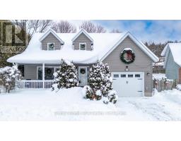 453 8TH AVE A AVENUE E, Owen Sound, Ontario
