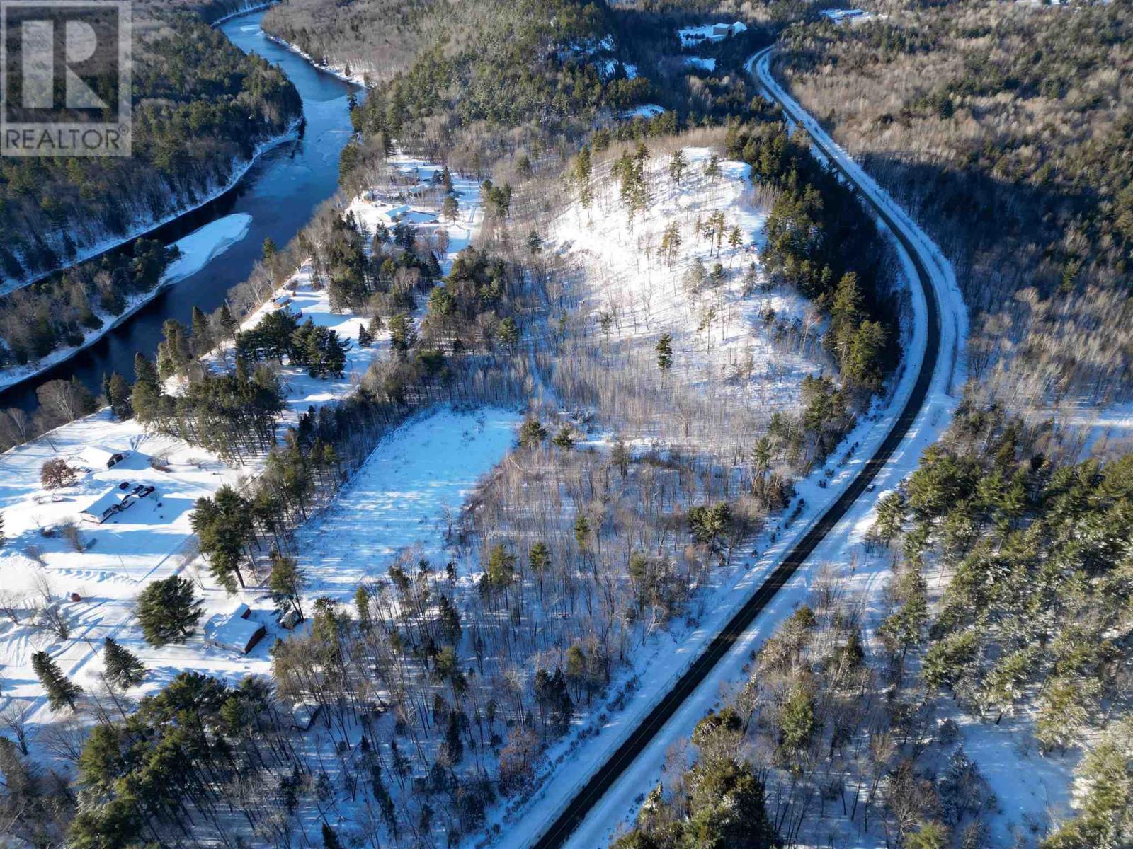 6-8 Robertson Road, Iron Bridge, Ontario