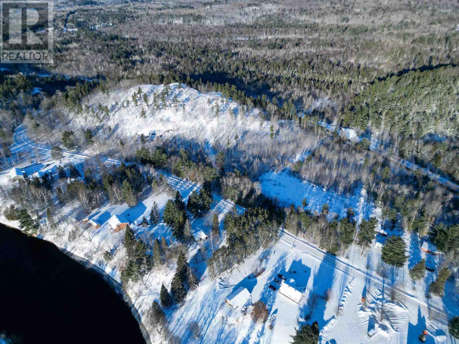 6-8 Robertson Road, Iron Bridge, Ontario  P0R 1H0 - Photo 13 - SM260202