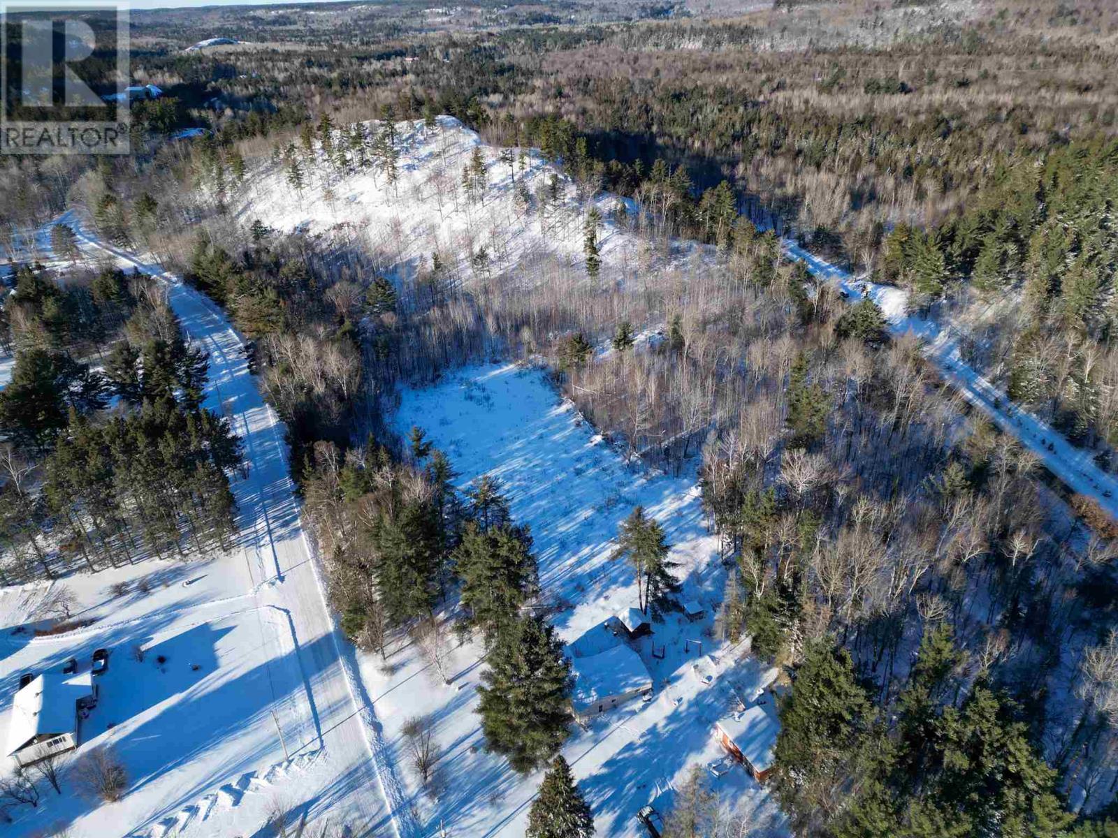 6-8 Robertson Road, Iron Bridge, Ontario  P0R 1H0 - Photo 7 - SM260202