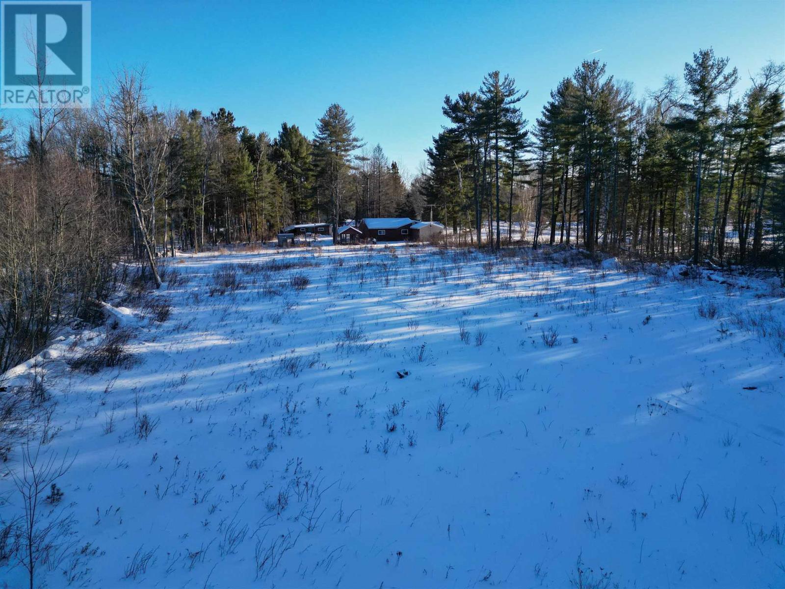 6-8 Robertson Road, Iron Bridge, Ontario  P0R 1H0 - Photo 17 - SM260202