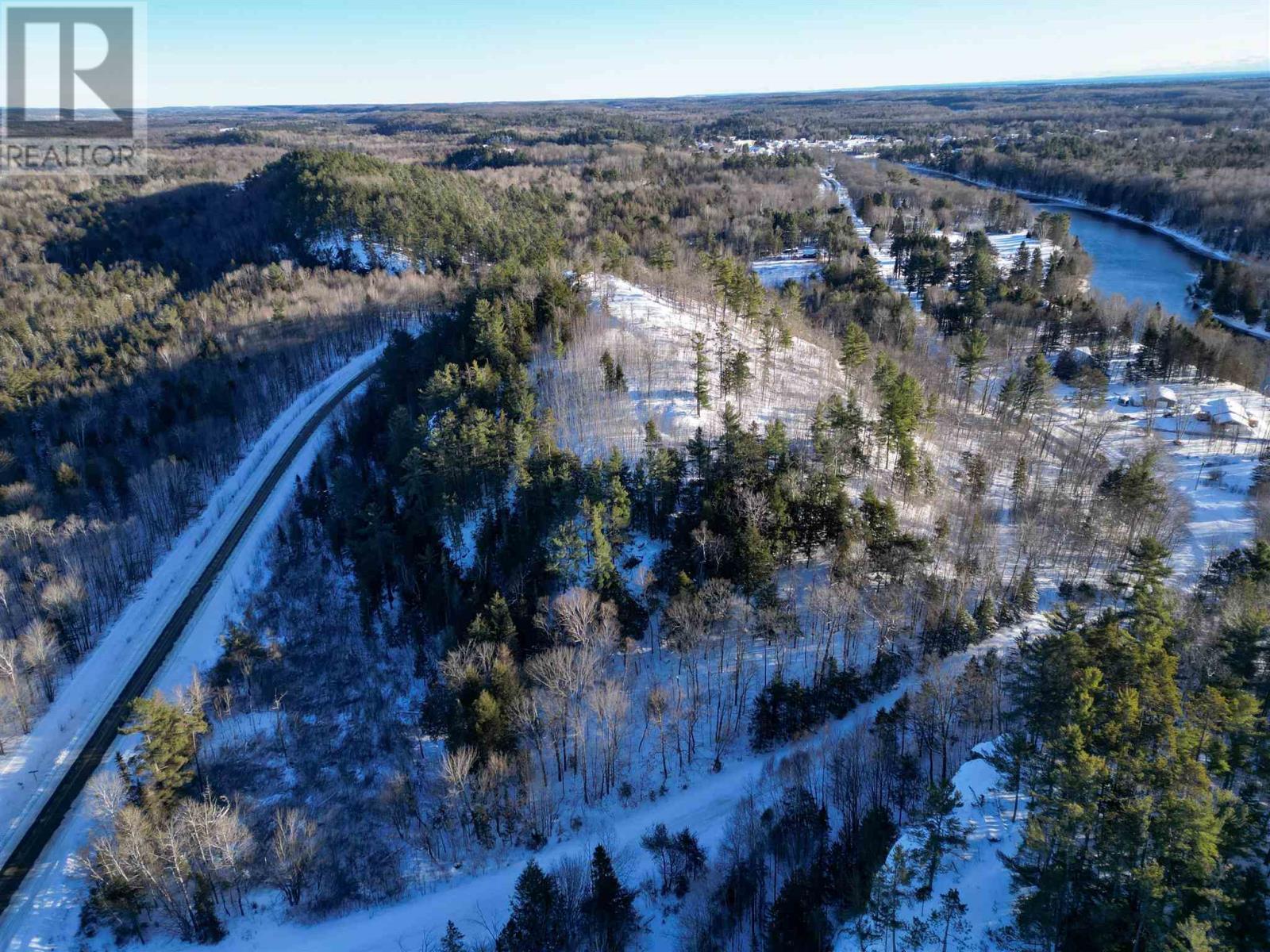 6-8 Robertson Road, Iron Bridge, Ontario  P0R 1H0 - Photo 11 - SM260202