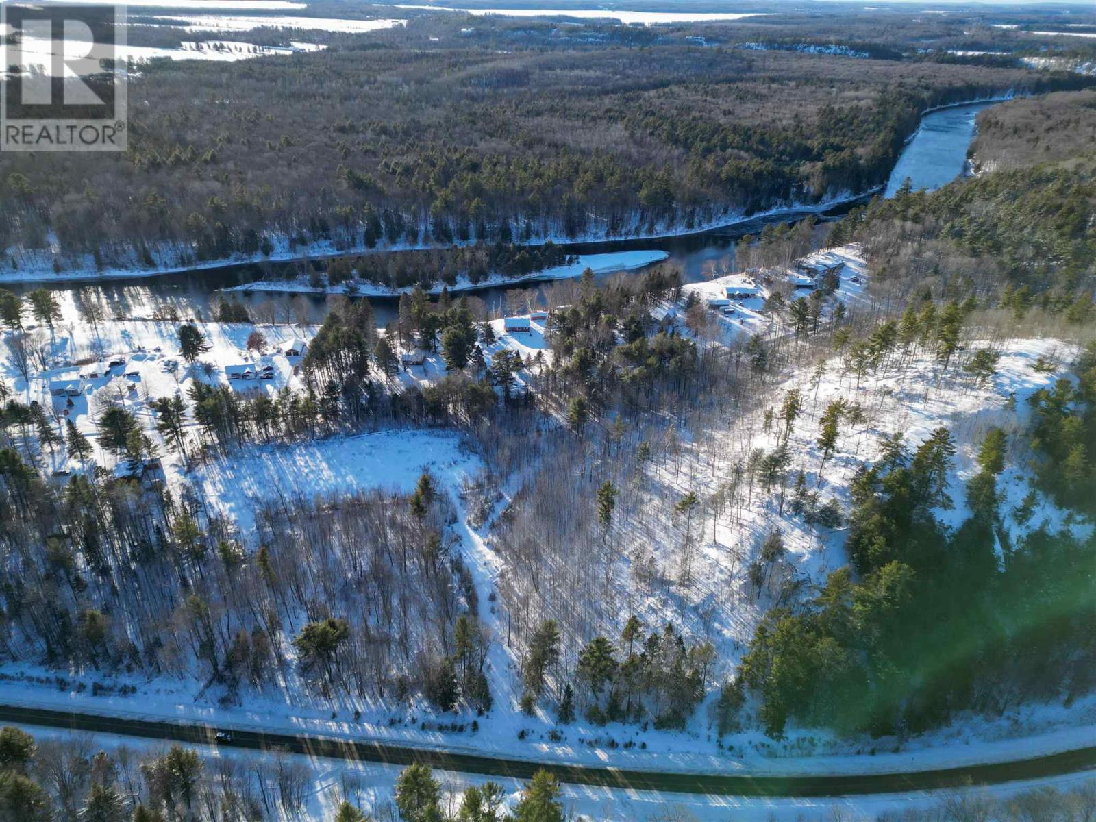 6-8 Robertson Road, Iron Bridge, Ontario  P0R 1H0 - Photo 14 - SM260202