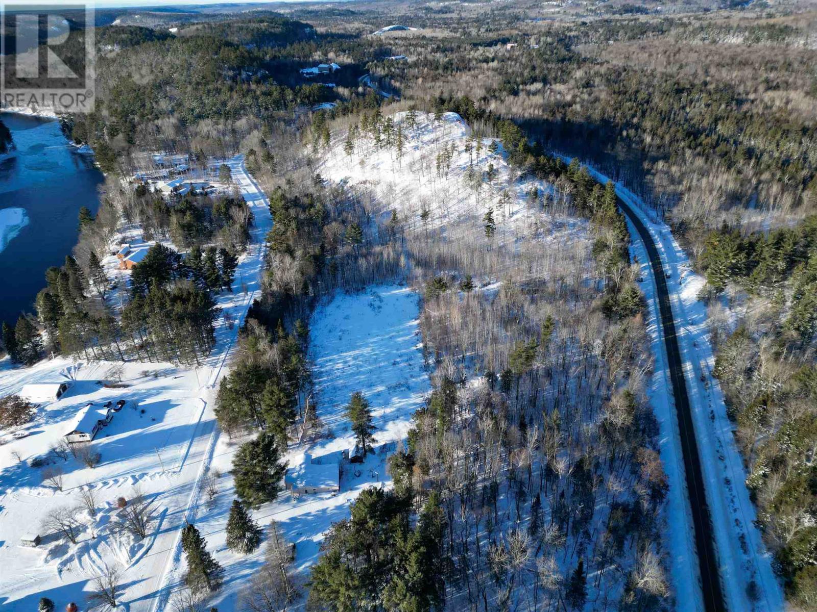 6-8 Robertson Road, Iron Bridge, Ontario  P0R 1H0 - Photo 6 - SM260202