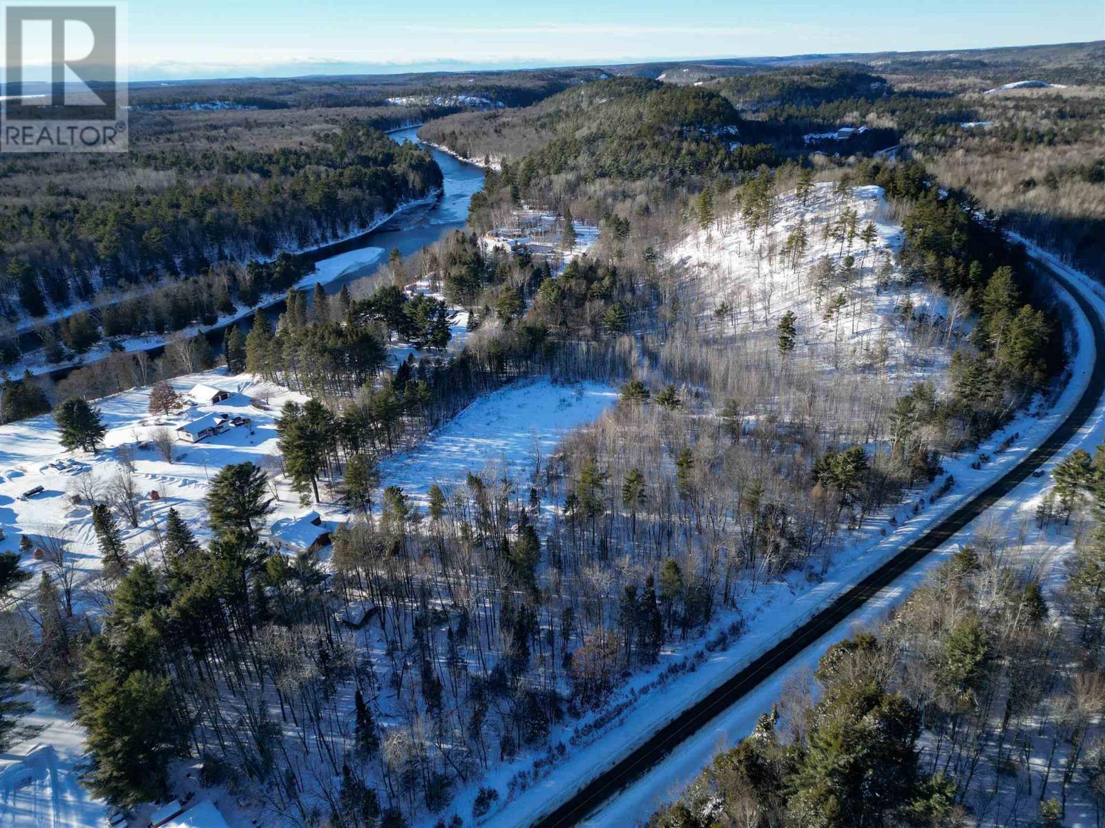 6-8 Robertson Road, Iron Bridge, Ontario  P0R 1H0 - Photo 3 - SM260202