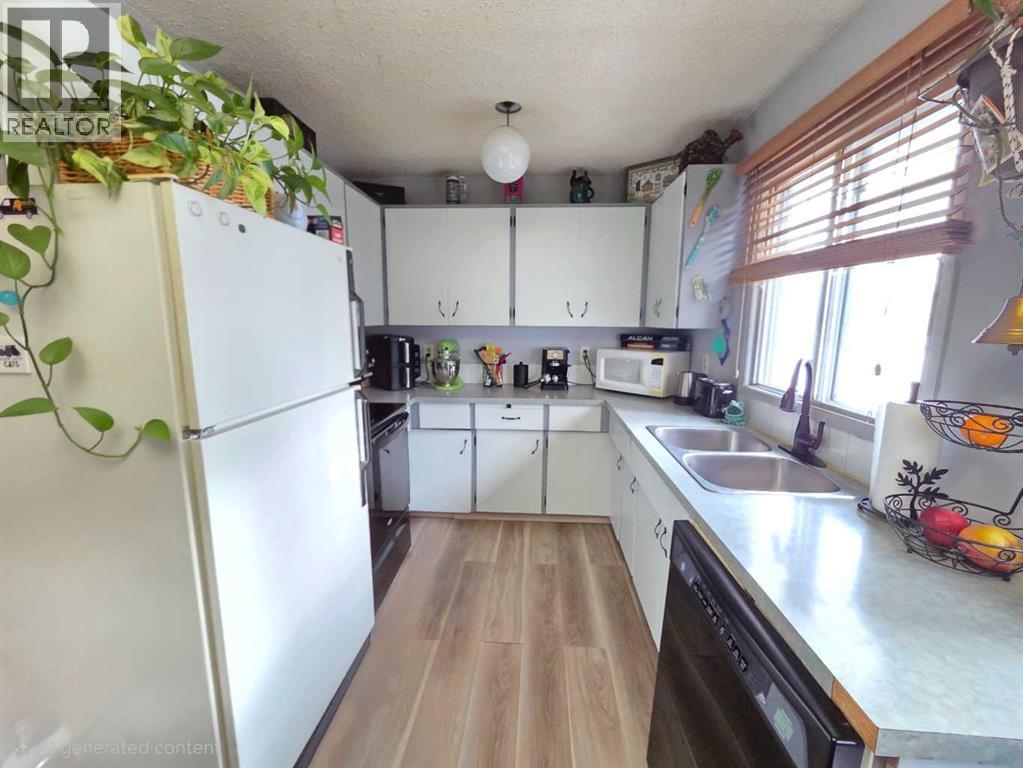 7206 99a Street, Grande Prairie, Alberta  T8V 4Y4 - Photo 13 - A2282246