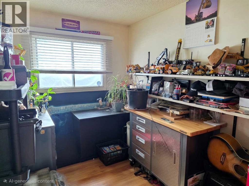 7206 99a Street, Grande Prairie, Alberta  T8V 4Y4 - Photo 17 - A2282246