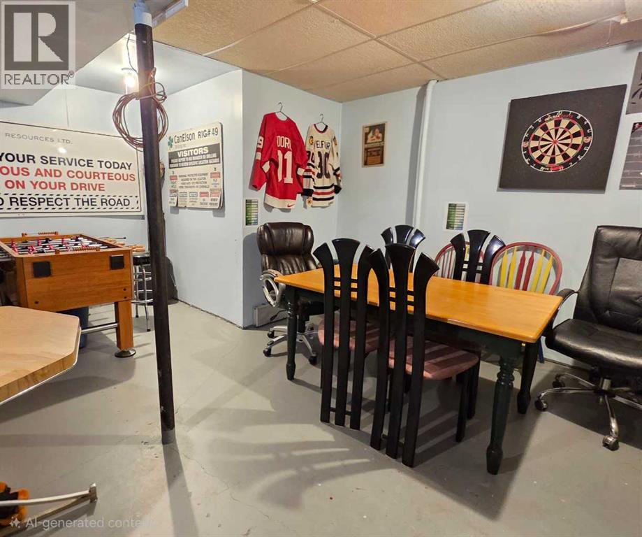 7206 99a Street, Grande Prairie, Alberta  T8V 4Y4 - Photo 22 - A2282246