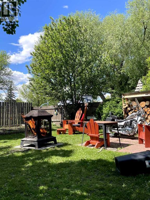 7206 99a Street, Grande Prairie, Alberta  T8V 4Y4 - Photo 3 - A2282246