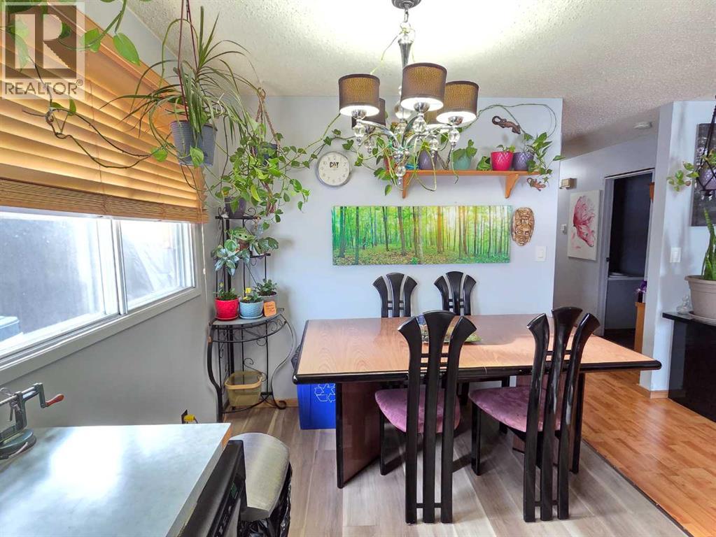 7206 99a Street, Grande Prairie, Alberta  T8V 4Y4 - Photo 15 - A2282246