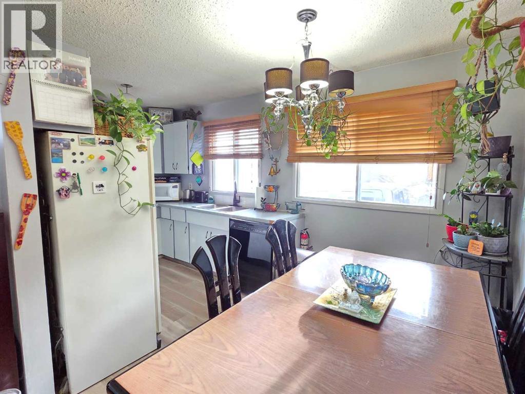 7206 99a Street, Grande Prairie, Alberta  T8V 4Y4 - Photo 16 - A2282246