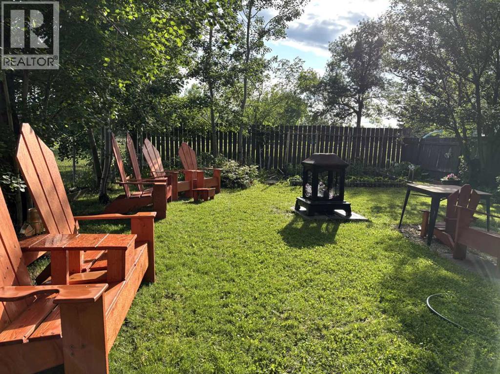 7206 99a Street, Grande Prairie, Alberta  T8V 4Y4 - Photo 6 - A2282246