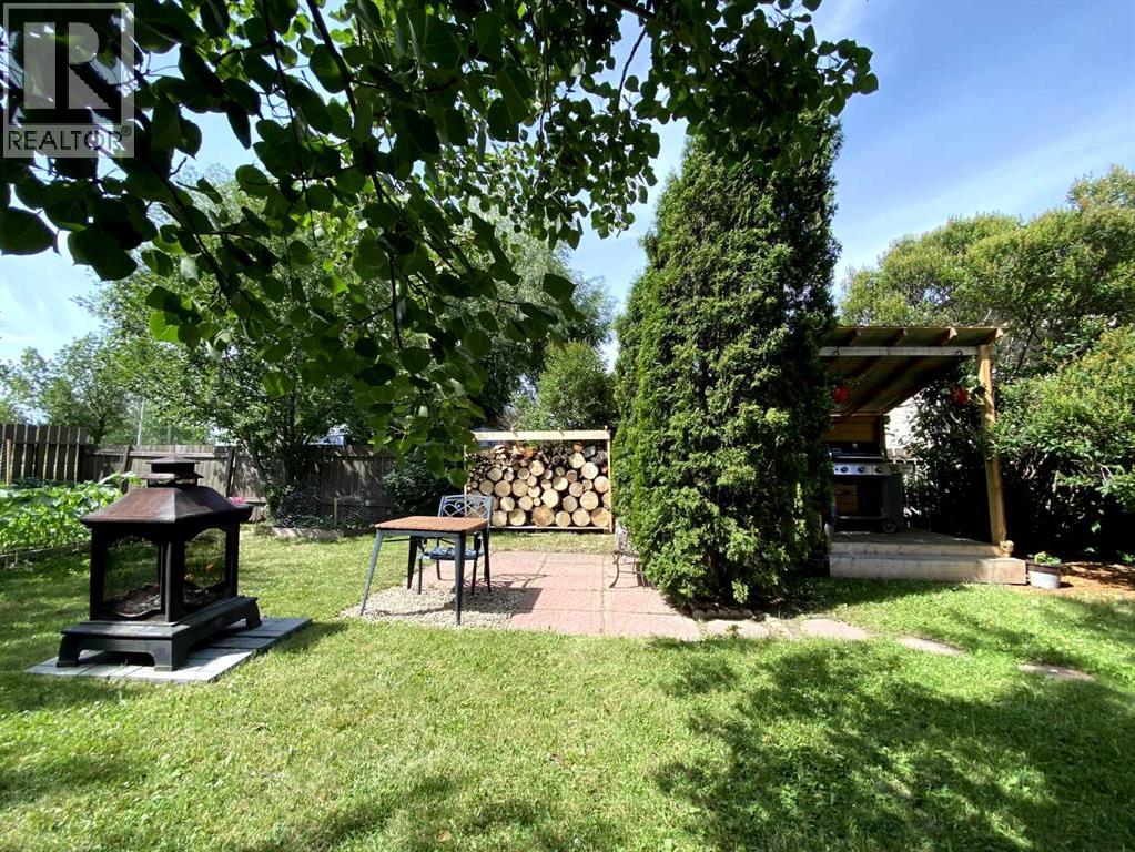 7206 99a Street, Grande Prairie, Alberta  T8V 4Y4 - Photo 2 - A2282246