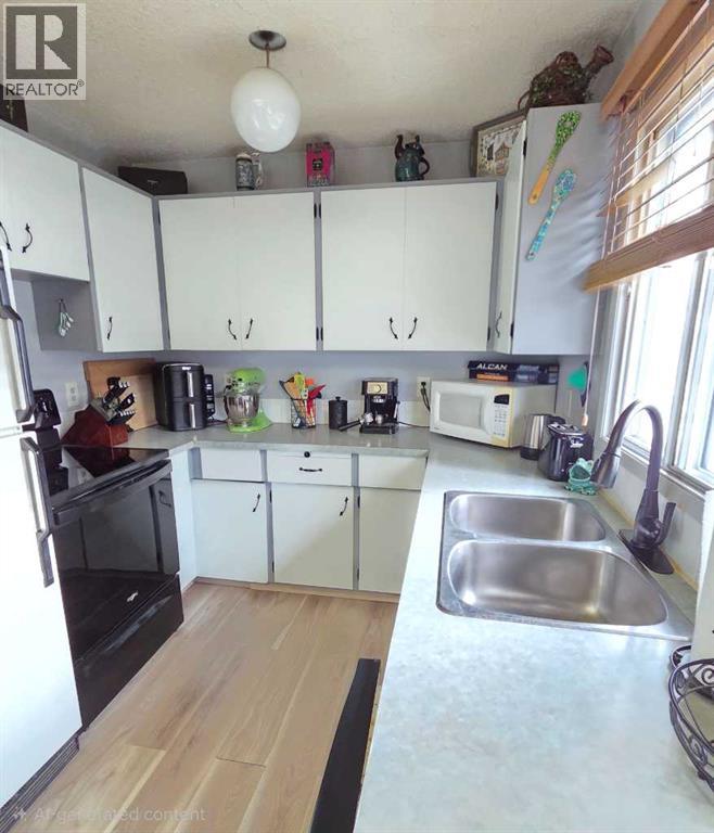 7206 99a Street, Grande Prairie, Alberta  T8V 4Y4 - Photo 14 - A2282246