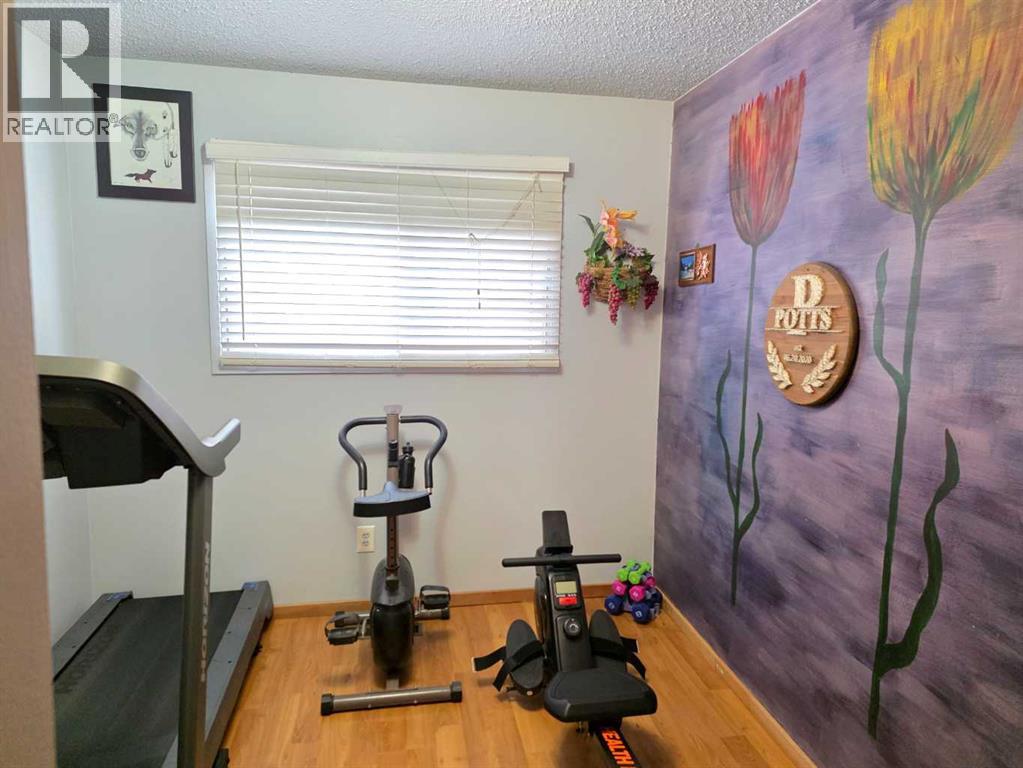 7206 99a Street, Grande Prairie, Alberta  T8V 4Y4 - Photo 19 - A2282246