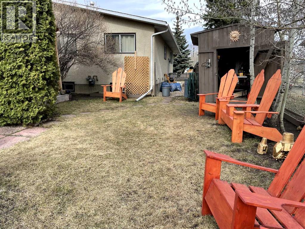 7206 99a Street, Grande Prairie, Alberta  T8V 4Y4 - Photo 8 - A2282246