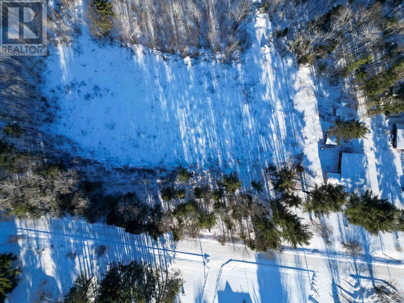 6-8 Robertson Road, Iron Bridge, Ontario  P0R 1H0 - Photo 16 - SM260202