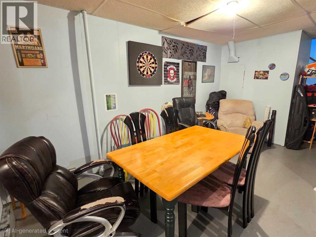 7206 99a Street, Grande Prairie, Alberta  T8V 4Y4 - Photo 23 - A2282246