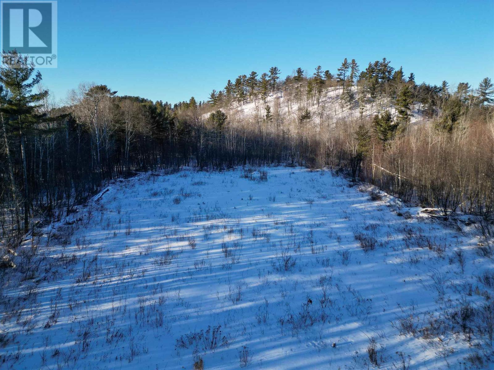 6-8 Robertson Road, Iron Bridge, Ontario  P0R 1H0 - Photo 18 - SM260202