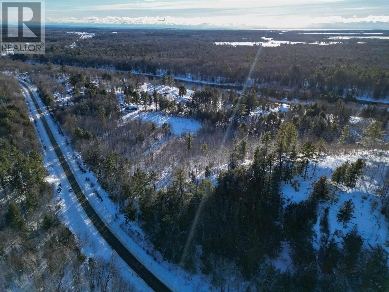 6-8 Robertson Road, Iron Bridge, Ontario  P0R 1H0 - Photo 8 - SM260202