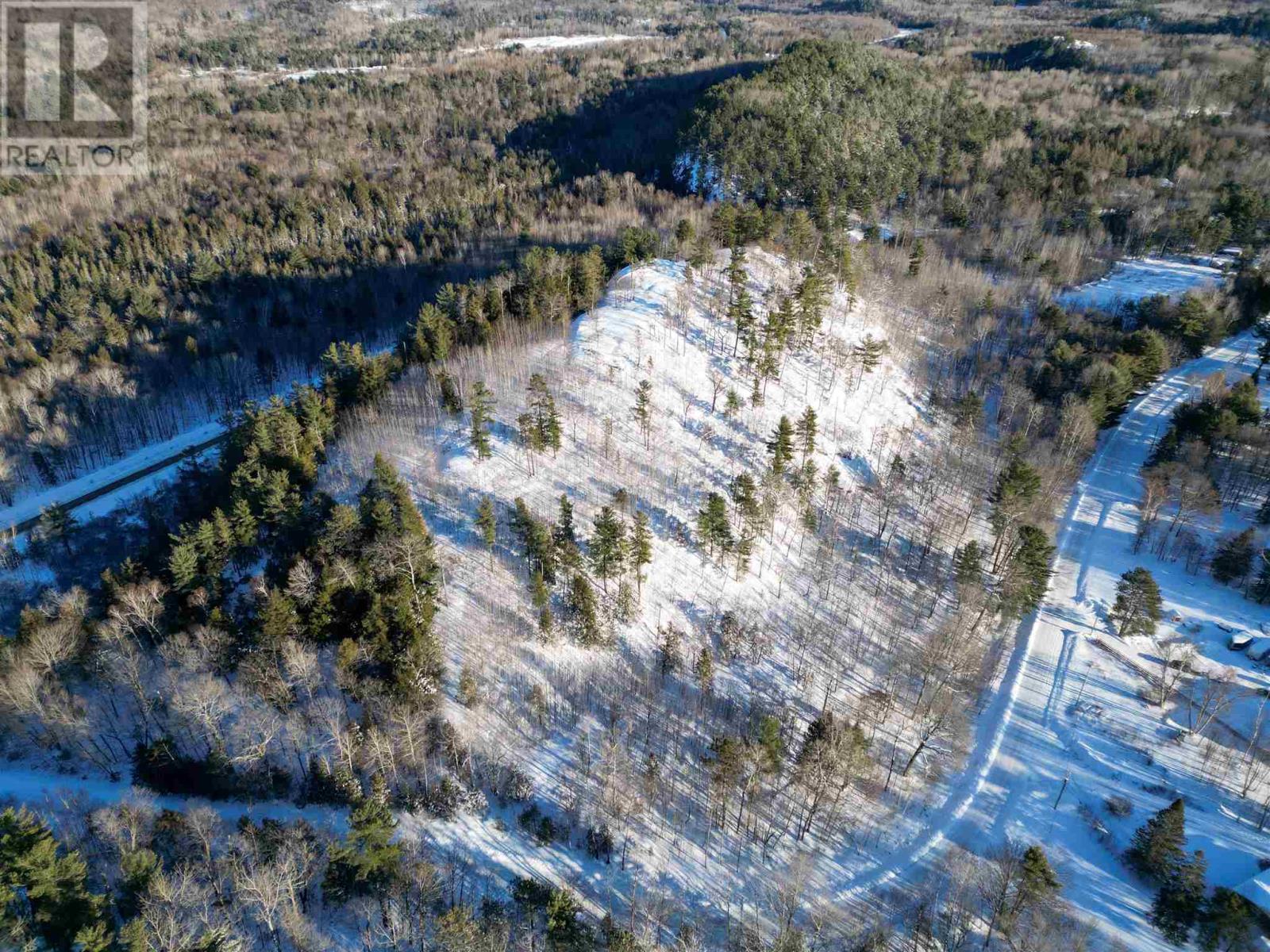 6-8 Robertson Road, Iron Bridge, Ontario  P0R 1H0 - Photo 12 - SM260202