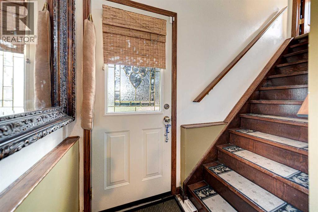 7806 20 Avenue, Coleman, Alberta  T0K 0M0 - Photo 17 - A2256987