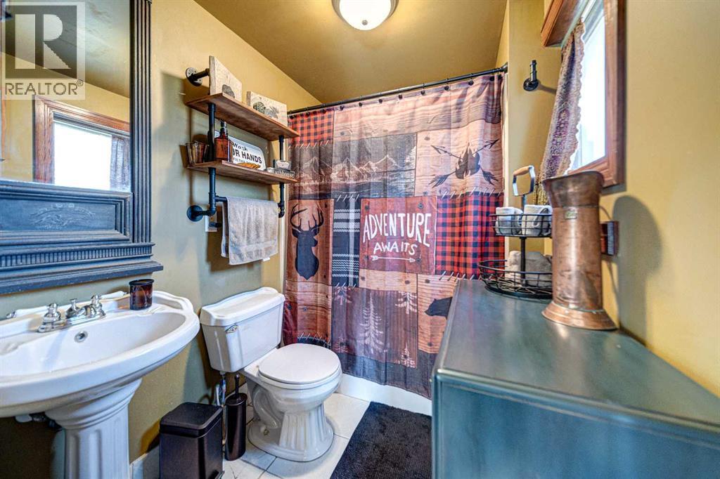 7806 20 Avenue, Coleman, Alberta  T0K 0M0 - Photo 16 - A2256987