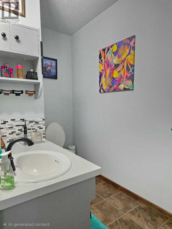 7206 99a Street, Grande Prairie, Alberta  T8V 4Y4 - Photo 20 - A2282246