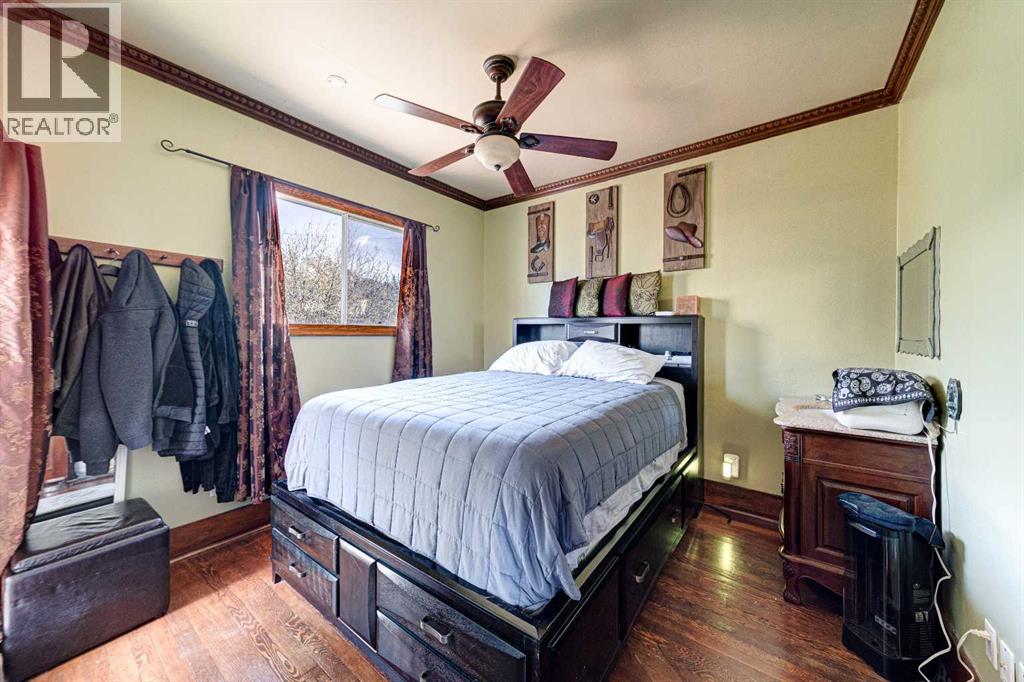 7806 20 Avenue, Coleman, Alberta  T0K 0M0 - Photo 15 - A2256987