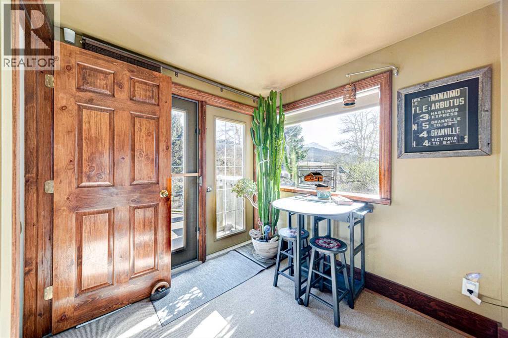 7806 20 Avenue, Coleman, Alberta  T0K 0M0 - Photo 14 - A2256987