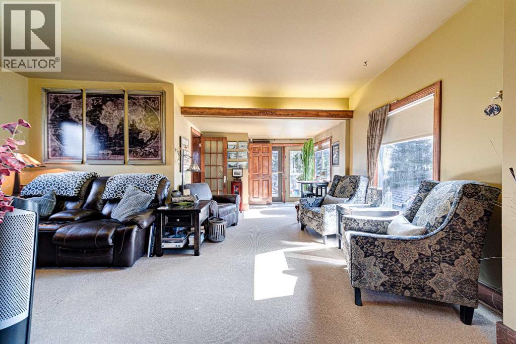 7806 20 Avenue, Coleman, Alberta  T0K 0M0 - Photo 11 - A2256987