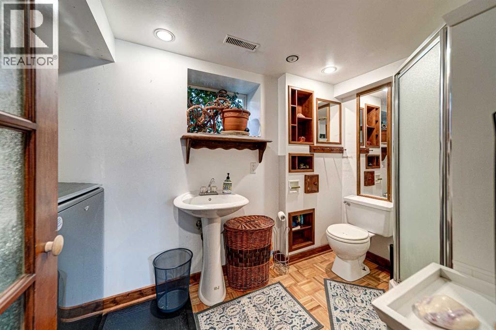 7806 20 Avenue, Coleman, Alberta  T0K 0M0 - Photo 21 - A2256987