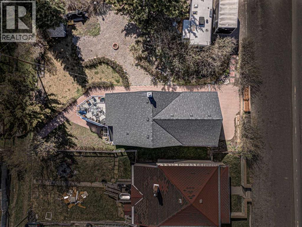 7806 20 Avenue, Coleman, Alberta  T0K 0M0 - Photo 31 - A2256987