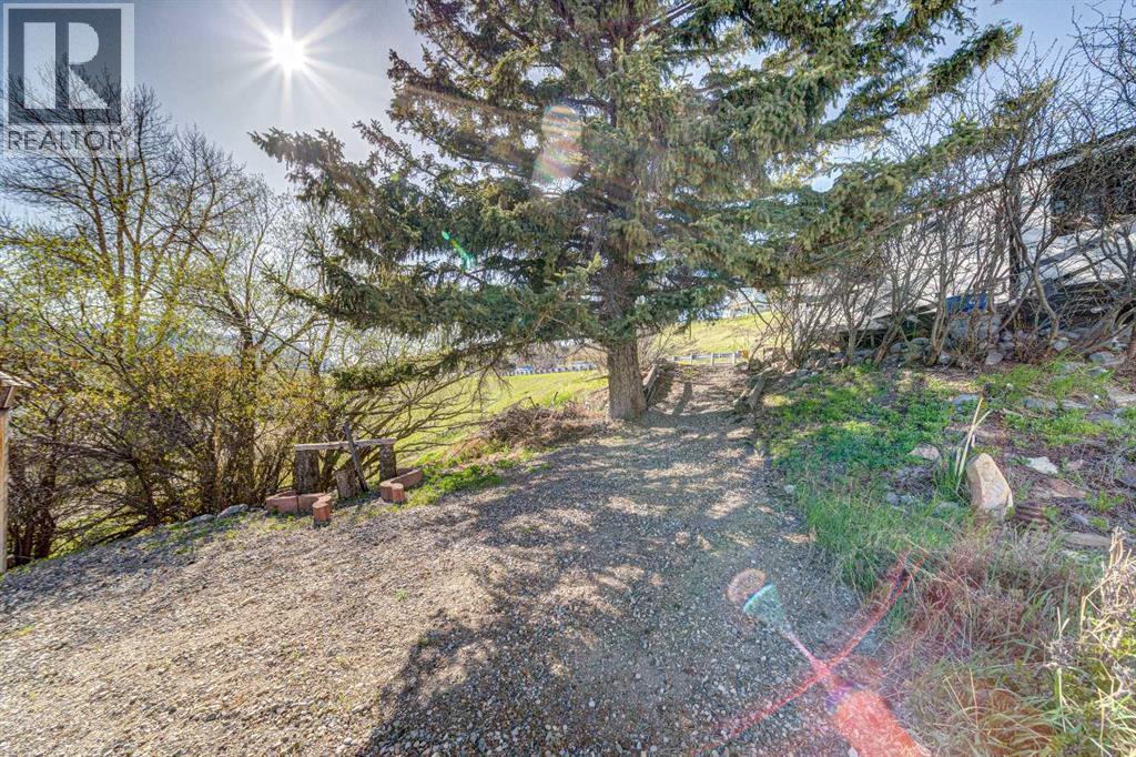 7806 20 Avenue, Coleman, Alberta  T0K 0M0 - Photo 30 - A2256987