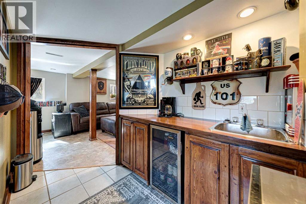 7806 20 Avenue, Coleman, Alberta  T0K 0M0 - Photo 18 - A2256987