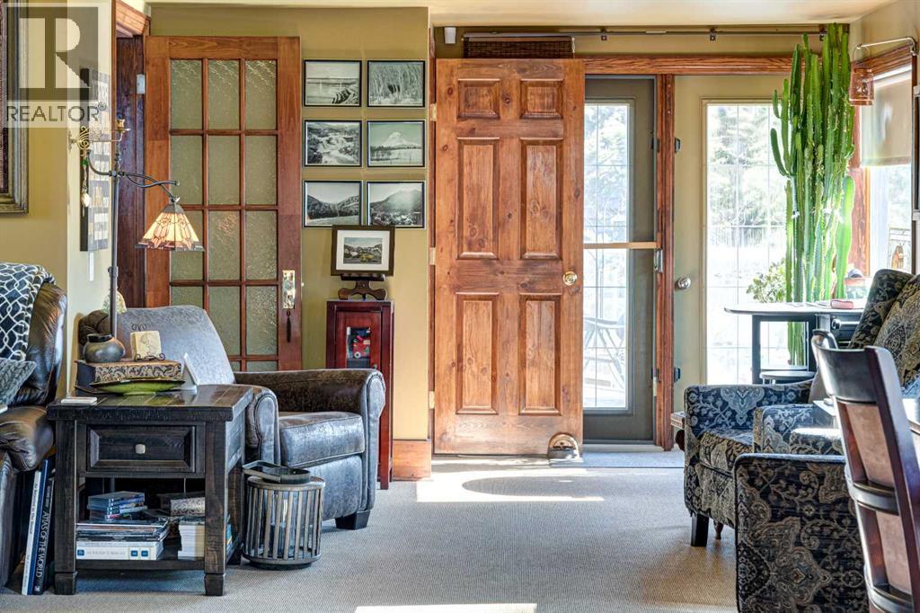 7806 20 Avenue, Coleman, Alberta  T0K 0M0 - Photo 12 - A2256987